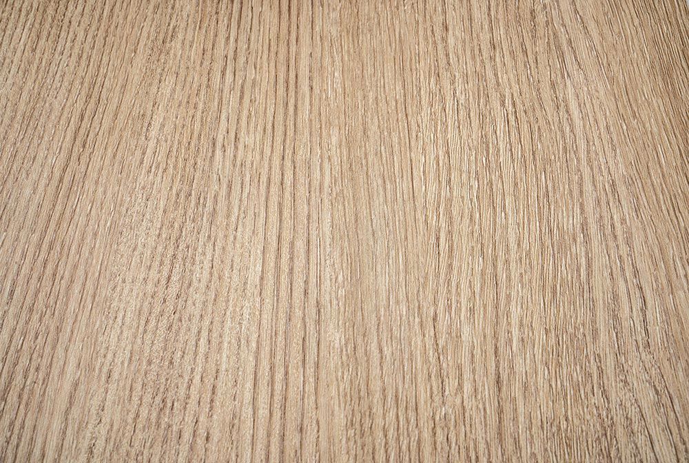 NF32 Almond Oak Cover Styl' vinyl wrap | for furniture & walls