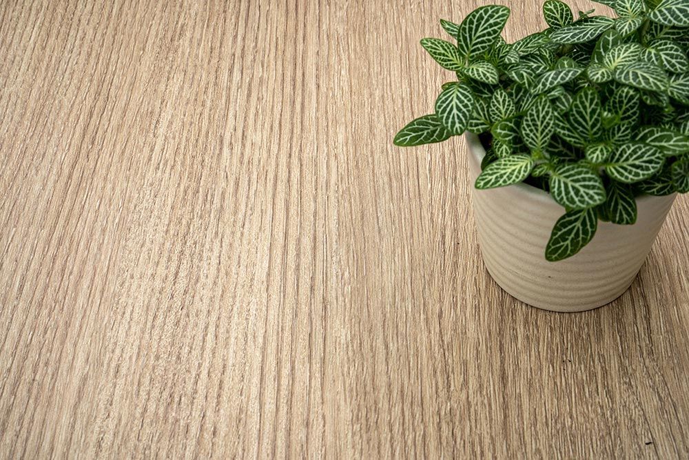 NF32 Almond Oak Cover Styl' vinyl wrap | for furniture & walls
