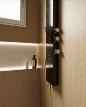 NF32 Almond Oak Cover Styl' vinyl wrap | for furniture & walls