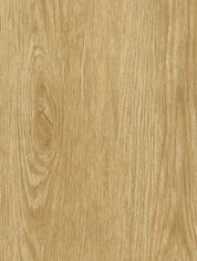 NF34 Tan Oak Cover Styl' vinyl wrap | for furniture & walls
