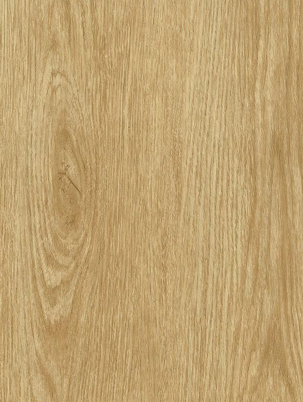 NF34 Tan Oak Cover Styl' vinyl wrap | for furniture & walls