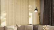 NF34 Tan Oak Cover Styl' vinyl wrap | for furniture & walls