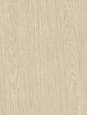 NF36 Biscuit Oak Wall and Furniture Cover Styl' vinyl wrap | for furniture & walls