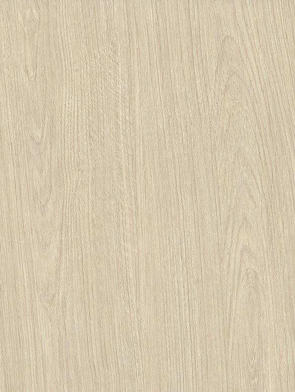 NF36 Biscuit Oak Wall and Furniture Cover Styl' vinyl wrap | for furniture & walls