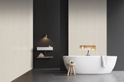 NF36 Biscuit Oak Wall and Furniture Cover Styl' vinyl wrap | for furniture & walls