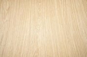 NF36 Biscuit Oak Wall and Furniture Cover Styl' vinyl wrap | for furniture & walls