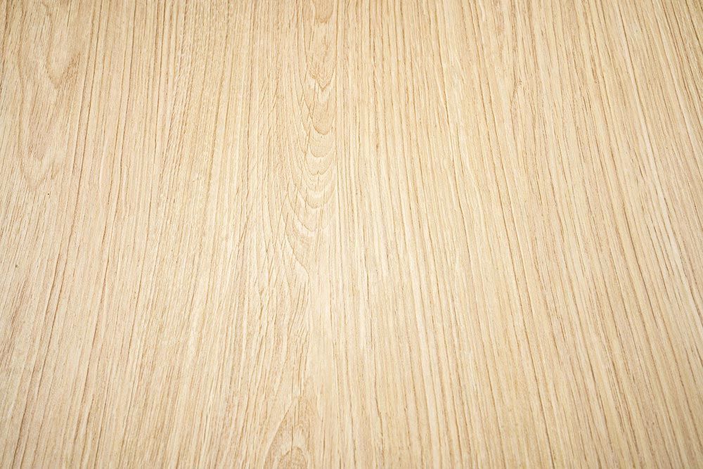 NF36 Biscuit Oak Wall and Furniture Cover Styl' vinyl wrap | for furniture & walls