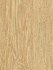 NF40 Classic Oak Cover Styl' vinyl wrap | for furniture & walls