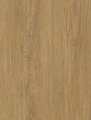 NF43 Bleached Bronze Oak Cover Styl' vinyl wrap | for furniture & walls