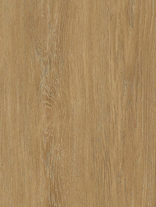 NF43 Bleached Bronze Oak Cover Styl' vinyl wrap | for furniture & walls