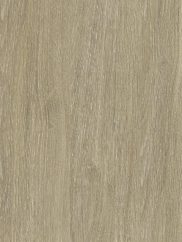 NF44 Bleached Grey Oak Cover Styl' vinyl wrap | for furniture & walls