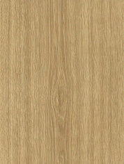 NF46 Rich Oak Wood Cover Styl' vinyl wrap | for furniture & walls