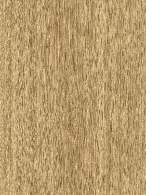 NF46 Rich Oak Wood Cover Styl' vinyl wrap | for furniture & walls