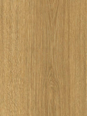 NF47 Caramel Oak Wall and Furniture Cover Styl' vinyl wrap | for furniture & walls