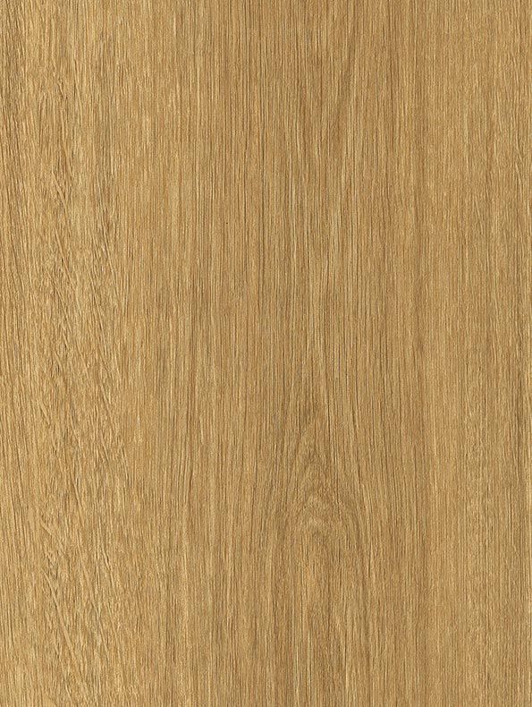 NF47 Caramel Oak Wall and Furniture Cover Styl' vinyl wrap | for furniture & walls