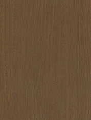 NF49 Brown Oak Cover Styl' vinyl wrap | for furniture & walls