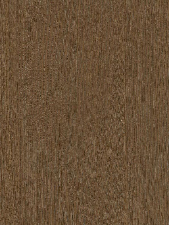 NF49 Brown Oak Cover Styl' vinyl wrap | for furniture & walls