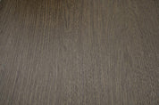 NF49 Brown Oak Cover Styl' vinyl wrap | for furniture & walls