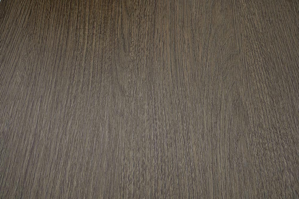 NF49 Brown Oak Cover Styl' vinyl wrap | for furniture & walls