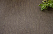 NF49 Brown Oak Cover Styl' vinyl wrap | for furniture & walls