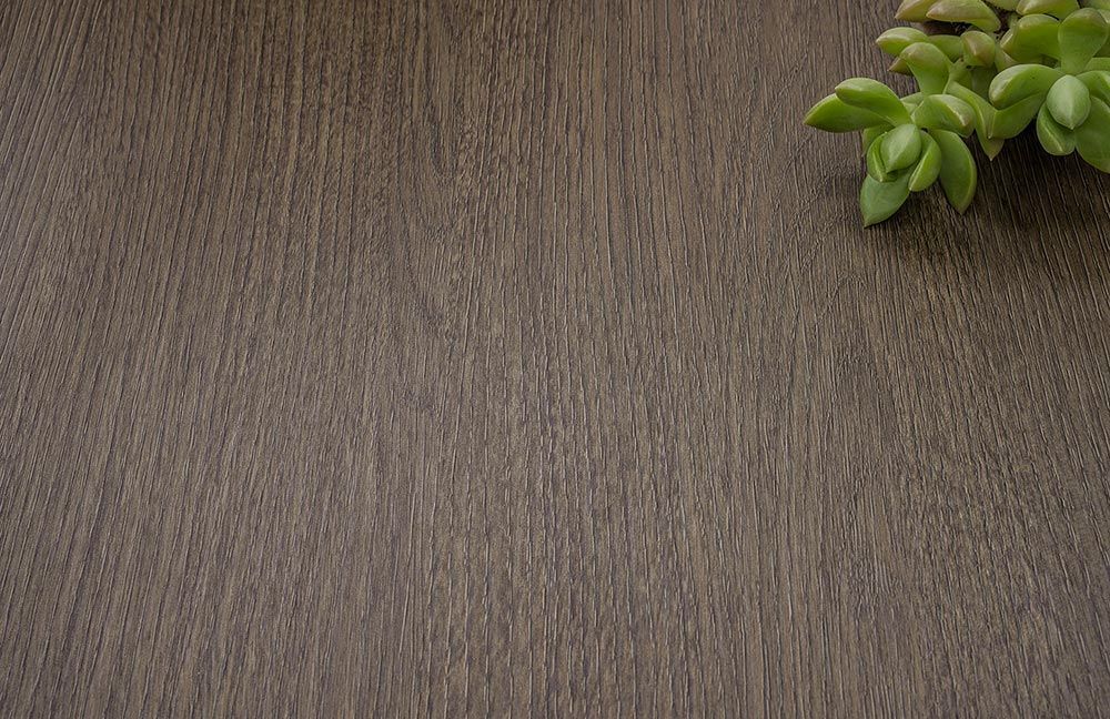 NF49 Brown Oak Cover Styl' vinyl wrap | for furniture & walls