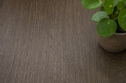 NF49 Brown Oak Cover Styl' vinyl wrap | for furniture & walls