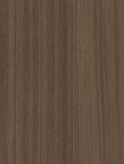 NF55 Brown Teak Cover Styl' vinyl wrap | for furniture & walls