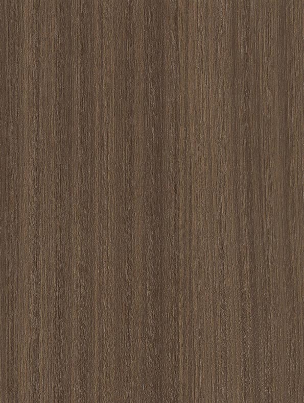 NF55 Brown Teak Cover Styl' vinyl wrap | for furniture & walls
