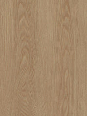NF57 Beige Faded Oak Cover Styl' vinyl wrap | for furniture & walls