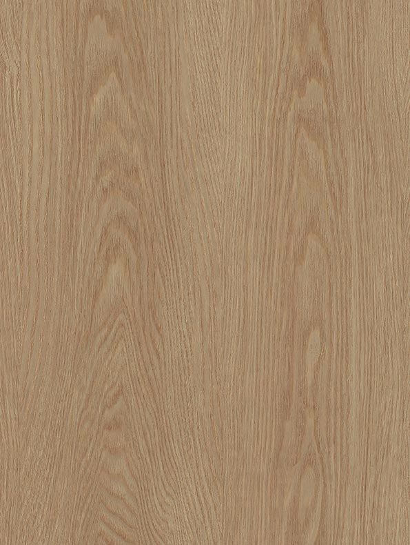 NF57 Beige Faded Oak Cover Styl' vinyl wrap | for furniture & walls