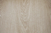 NF57 Beige Faded Oak Cover Styl' vinyl wrap | for furniture & walls