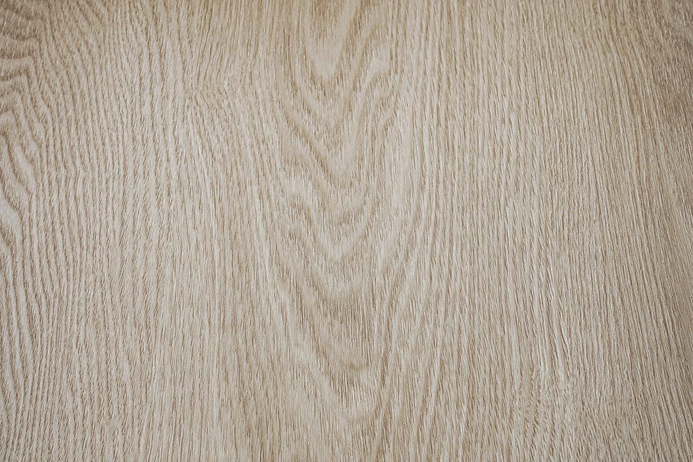 NF57 Beige Faded Oak Cover Styl' vinyl wrap | for furniture & walls