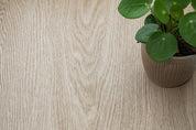 NF57 Beige Faded Oak Cover Styl' vinyl wrap | for furniture & walls