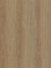 NF66 Hard Oak Cover Styl' vinyl wrap | for furniture & walls