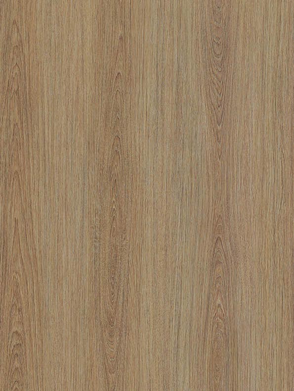 NF66 Hard Oak Cover Styl' vinyl wrap | for furniture & walls