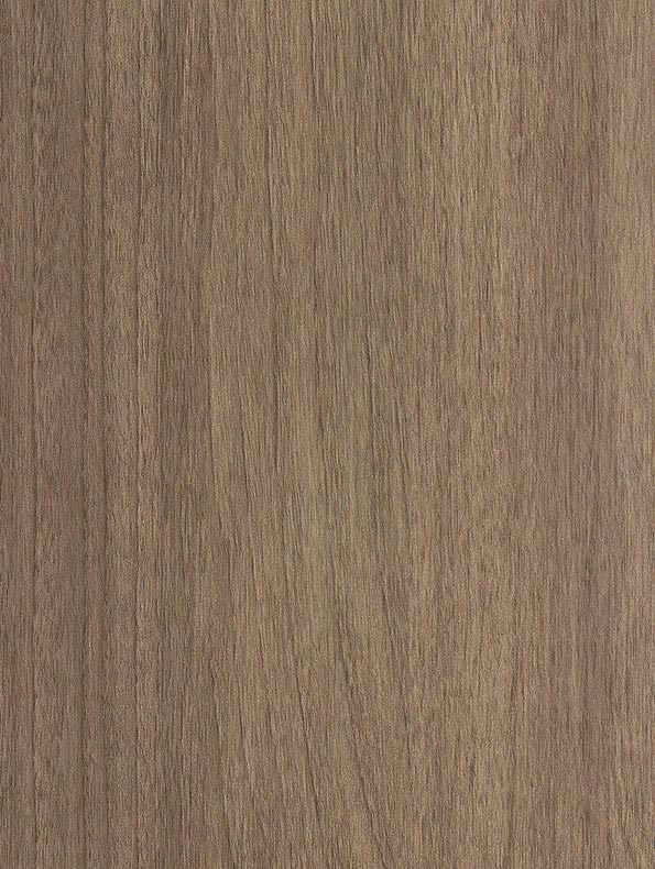 NF70 Toasted Oak Cover Styl' vinyl wrap | for furniture & walls