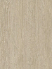 NF73 Desert Rose Wall and Furniture Cover Styl' vinyl wrap | for furniture & walls