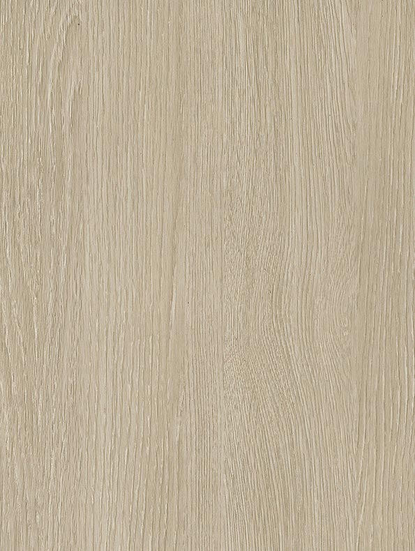 NF73 Desert Rose Wall and Furniture Cover Styl' vinyl wrap | for furniture & walls