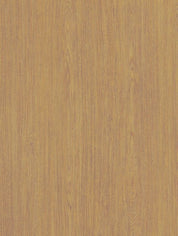 NF78 Oaky Cover Styl' vinyl wrap | for furniture & walls