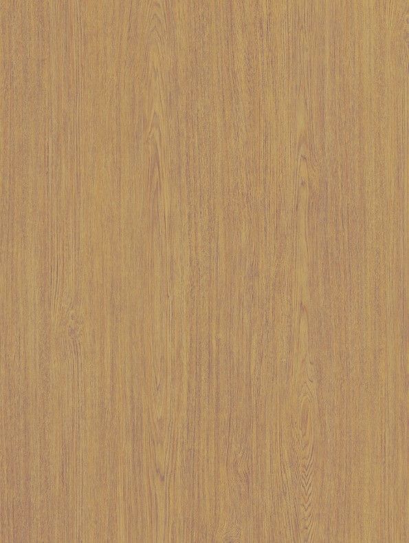 NF78 Oaky Cover Styl' vinyl wrap | for furniture & walls