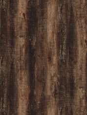 NF83 Driftwood Brown Cover Styl' vinyl wrap | for furniture & walls