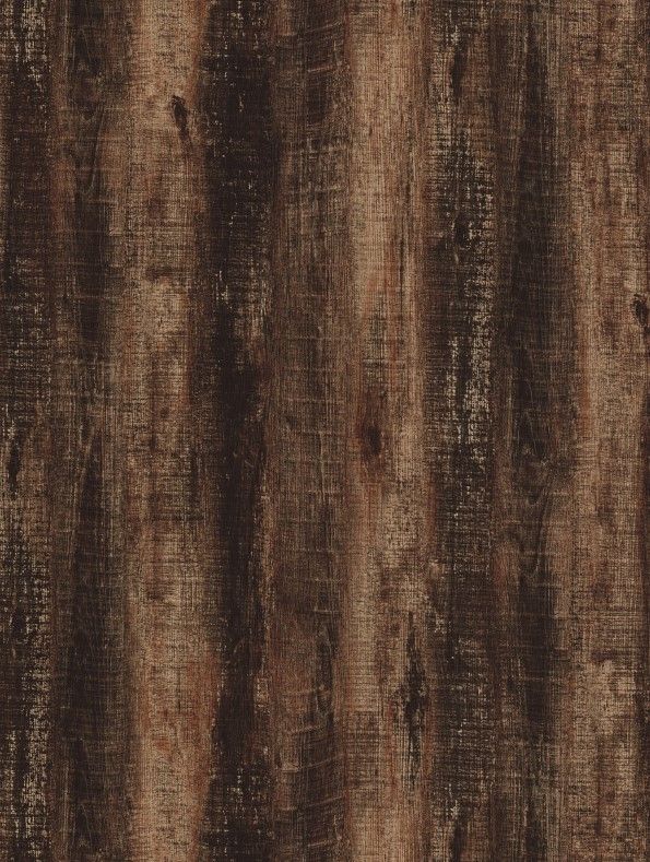 NF83 Driftwood Brown Cover Styl' vinyl wrap | for furniture & walls