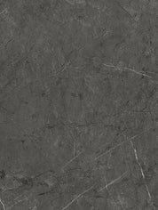 NF98 Armani Nero Cover Styl' vinyl wrap | for furniture & walls
