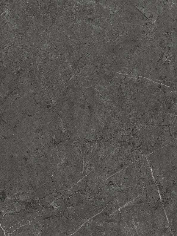 NF98 Armani Nero Cover Styl' vinyl wrap | for furniture & walls