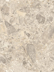 NG01 Lombarda Bianco Cover Styl' vinyl wrap | for furniture & walls