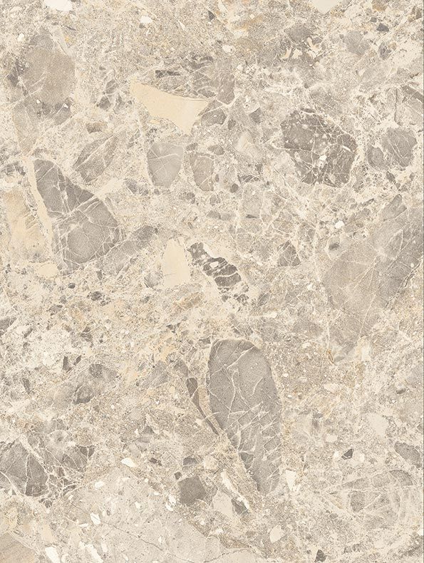 NG01 Lombarda Bianco Cover Styl' vinyl wrap | for furniture & walls