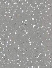NG02 Spotted Grey Cover Styl' vinyl wrap | for furniture & walls