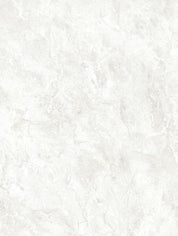 NG04 Cream Wall and Furniture Cover Styl' vinyl wrap | for furniture & walls