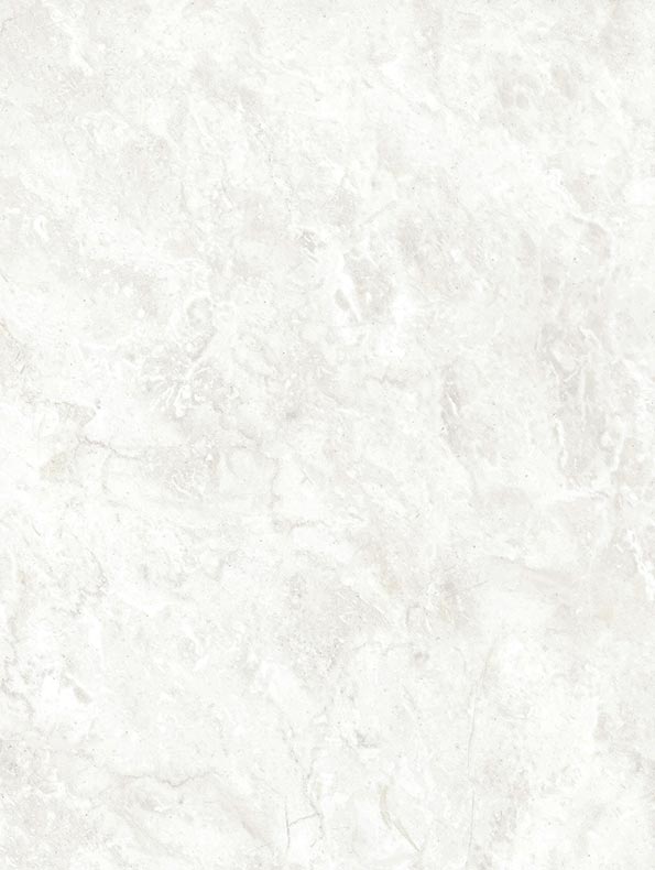 NG04 Cream Wall and Furniture Cover Styl' vinyl wrap | for furniture & walls