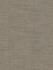 NG07 Woven Beige Cover Styl' vinyl wrap | for furniture & walls